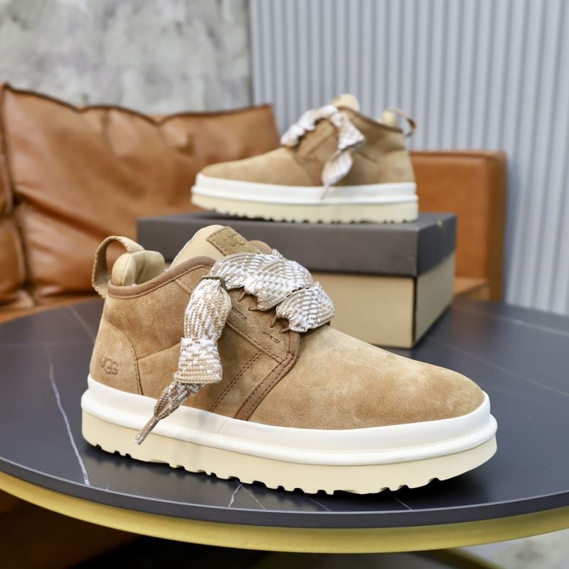 UGG Sneakers